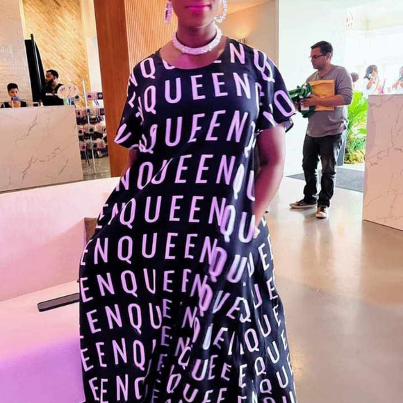 IN SEARCH OF - Picture 6 of 15